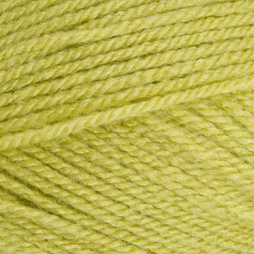 Stylecraft special DK 1822 pistachio - Haakgaren / Breigaren, Hobby en Vrije tijd, Ophalen of Verzenden, Nieuw, Breien of Haken