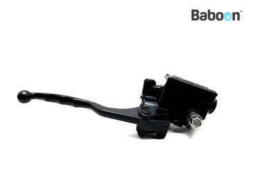 Rempomp Voor Kawasaki GPZ 1000 RX (GPZ1000RX ZX1000A), Motoren, Verzenden, Gebruikt
