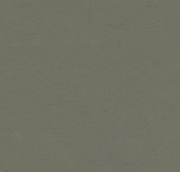 Forbo Marmoleum Walton 3375 grey adobe, Nieuw