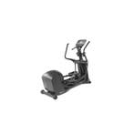 Intenza - 550 Series - Crosstrainer - Elliptical Trainer, Sport en Fitness, Fitnessmaterialen, Ophalen of Verzenden, Zo goed als nieuw