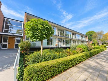 Te huur: Appartement Chamavenlaan in Apeldoorn, Huizen en Kamers, Gelderland, Apeldoorn, Appartement