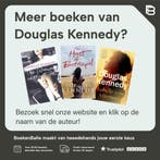 untitled 2 9780091953737 Douglas Kennedy, Boeken, Verzenden, Gelezen, Douglas Kennedy