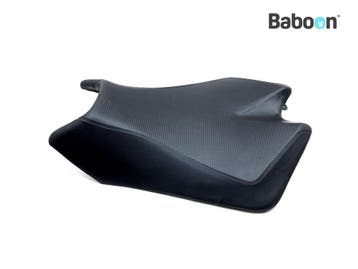 Buddy Seat Voor Aprilia RSV4 R (+Factory) 2009-2012 (RSV1000, Verzenden, Gebruikt