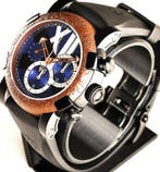 Romain Jerome - Zonder minimumprijs - RJ.TI.CH.503.20 -, Nieuw