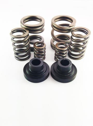 DDP 94-98 Dodge Cummins 5.9L 12V P-Pump 3000 & 4000 RPM, Ophalen of Verzenden