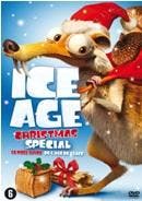 Ice age - Christmas special - DVD, Verzenden, Nieuw in verpakking