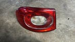 Tiguan Achterlicht Links 5N0945095H, Nieuw