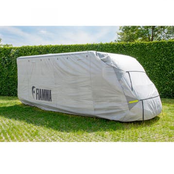 Fiamma Cover Premium L, Ophalen of Verzenden, Nieuw