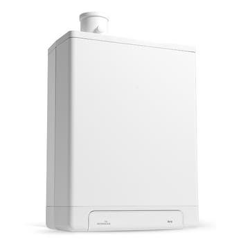 Intergas Kompakt HRE 48 Solo-ketel, Verzenden, Nieuw
