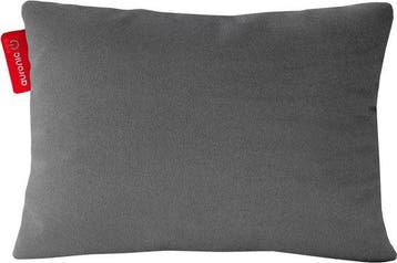2dekans | Auronic Warmtekussen - Classic - 45x60 - Draadloos, Ophalen of Verzenden, Zo goed als nieuw