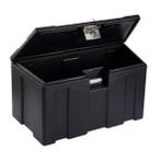 Opbergbox / disselbak AL-KO V-Box 766/639x360x375mm, Ophalen of Verzenden, Nieuw