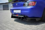 Achter Diffuser Honda S2000, Ophalen of Verzenden, Nieuw