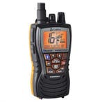 Cobra handheld HH500 VHF/ATIS + BlueTooth drijvend, Ophalen of Verzenden, Nieuw, Zeilboot of Motorboot