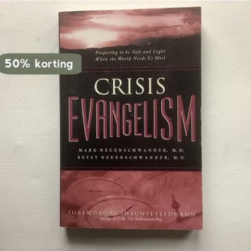 Salt and Light at the Zero Hour - Mark Neuenschwander, Verzenden, Zo goed als nieuw, Mark Neuenschwander
