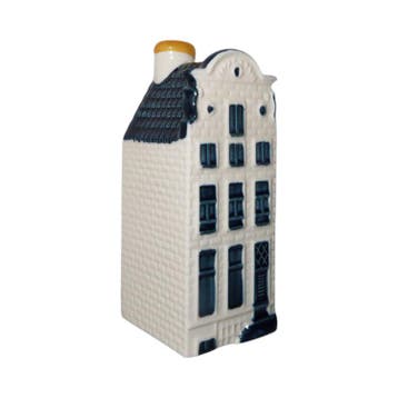 Bols KLM Huisje 60, Verzenden, Zo goed als nieuw