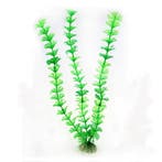 30cm Aquarium Plant, Verzenden, Nieuw