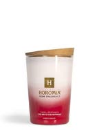 Horomia Geurkaars Vigneto Rosso 350gr, Huis en Inrichting, Ophalen of Verzenden, Nieuw