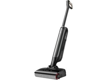 Mova -  Wet And Dry M10 - Steelstofzuiger Met Kruimelzuiger, Witgoed en Apparatuur, Stofzuigers, Verzenden, Nieuw, Reservoir, Minder dan 1200 watt