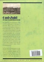 Oud Zuid Vondelparkbuurt Stadionbuurt Schinkelbuurt, Boeken, Verzenden, Zo goed als nieuw, P. Fennis