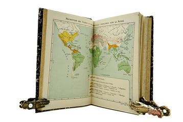 Gustave Foëx - Cours complet de viticulture - 1886, Antiek en Kunst, Antiek | Boeken en Bijbels