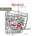 De effectieve klas 9789075737165 J. Zirkzee, Verzenden, Gelezen, J. Zirkzee