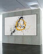 Christoph Prein - Golden Impact - XXL