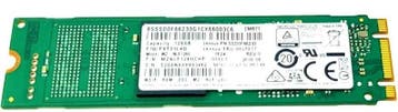 Samsung CM871 SSD 128GB M.2 2280 SATA III 6Gb/s – MZ-NLF1280, Computers en Software, Harde schijven, Ophalen of Verzenden, Nieuw