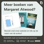 The Blind Assassin 9780385720847 Margaret Atwood, Verzenden, Gelezen, Margaret Atwood