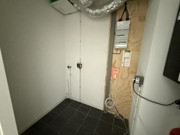 Te huur: Appartement Haarlemmerweg in Amsterdam, Noord-Holland, Appartement, Amsterdam