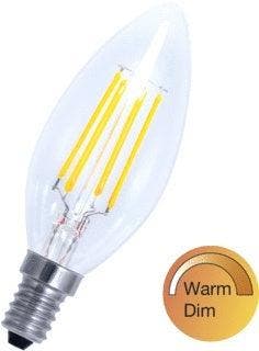 Bailey LED-lamp - 80100040291, Verzenden, Nieuw, Overige typen