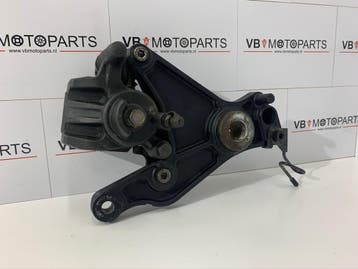 Kawasaki Z1000 R Remklauw achter, Motoren, Onderdelen | Kawasaki, Ophalen of Verzenden, Nieuw