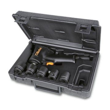 Beta 1927XM/K5 Set --Uiterst Compact--, Doe-het-zelf en Verbouw, Verzenden, Nieuw