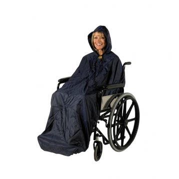Splash Wheely Mac zonder mouwen deluxe, Ophalen of Verzenden, Nieuw