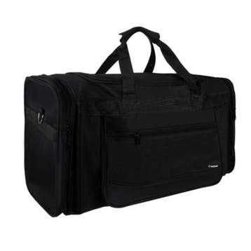 Trizand Reistas 70L - Waterbestendig & Verstelbare Schoud..., Sieraden, Tassen en Uiterlijk, Koffers, Ophalen of Verzenden, Nieuw