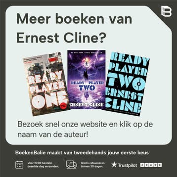 Armada - Ernest Cline 9780099586746, Boeken, Verzenden, Gelezen, Ernest Cline