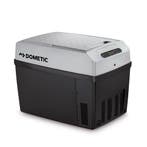 Dometic Tropicool TCX 21 Liter Koelbox, Ophalen of Verzenden, Nieuw
