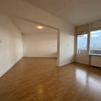 Appartement in Zoetermeer gevonden voor €1347,- pm, Direct bij eigenaar, Zoetermeer, Appartement, Zuid-Holland
