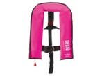 Besto Junior Reddingsvest - 100N - 15/40 kg - roze -, Ophalen of Verzenden, Nieuw
