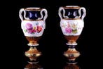Meissen - Tureen - Porselein, Antiek en Kunst