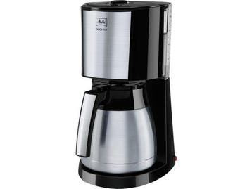 Veiling - Melitta Enjoy II Top Therm - Filter-koffiezetappar, Witgoed en Apparatuur, Nieuw