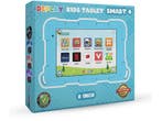 Deplay -  Kids Tablet Smart 4+ - 8 Inch 64 Gb  Wifi - Blauw, Computers en Software, Android Tablets, Verzenden, 8 inch, Nieuw