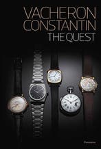 Vacheron Constantin | Vacheron Constantin | Nieuw, Ophalen of Verzenden, Nieuw, Vacheron Constantin