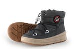 Shoesme Snowboots Jongens in maat 26 Grijs, Kinderen en Baby's, Kinderkleding | Schoenen en Sokken, Verzenden, Jongen of Meisje