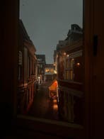 Kamer te huur aan Koestraat in Maastricht - Limburg, Huizen en Kamers, Kamers te huur, Minder dan 20 m², Maastricht