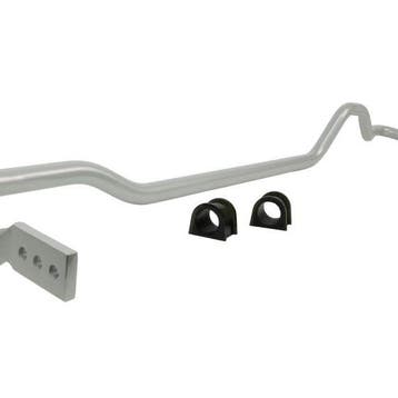 Whiteline 04-07 Subaru STi  Rear 27mm Swaybar-XX h/duty, Ophalen of Verzenden, Nieuw
