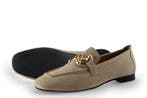 Notre-V Loafers in maat 38½ Beige, Kleding | Dames, Schoenen, Notre-V, Verzenden, Beige, Overige typen