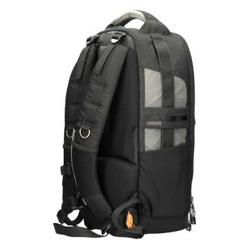 Think Tank Glass Limo met garantie, Ophalen of Verzenden, Gebruikt