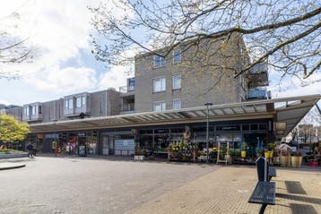 Appartement te huur in Alphen aan den Rijn - 72 m² - 1, Appartement, Alphen aan den Rijn, Zuid-Holland