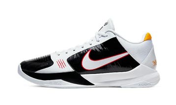 Nike Kobe 5 Protro Bruce Lee Alternate, Kleding | Heren, Nieuw