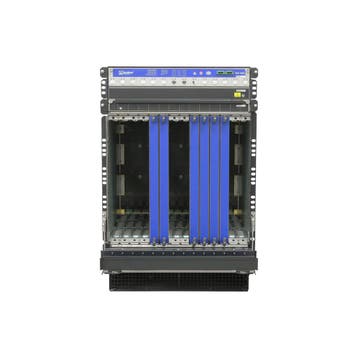 Juniper Networks SRX5800-CHAS, Ophalen of Verzenden, Nieuw